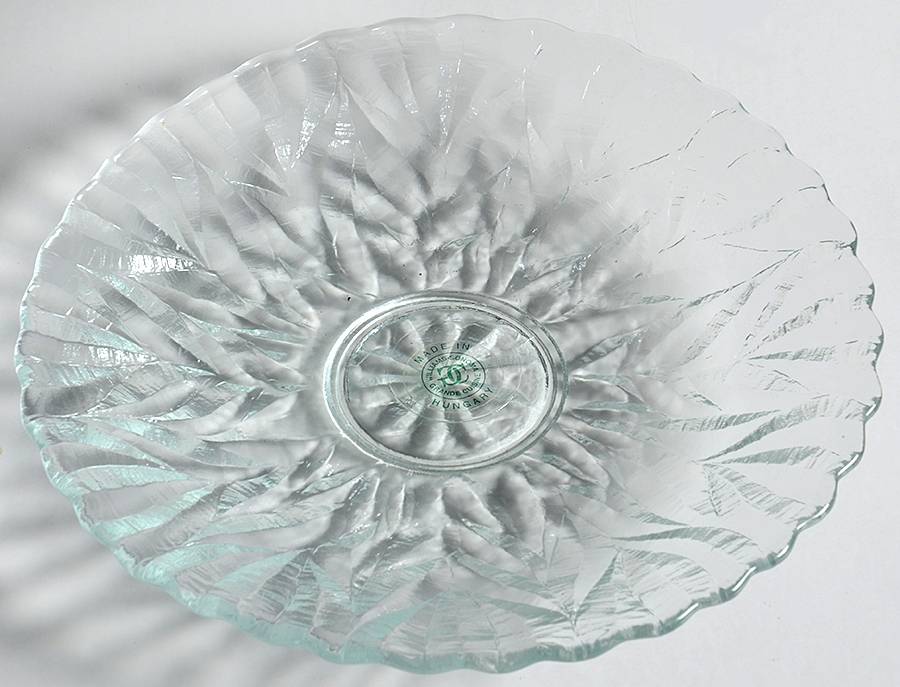 WMS25 Dessert Plate by Williams-Sonoma-1