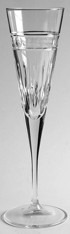 Somerset Fluted Champagne by Williams-Sonoma-1
