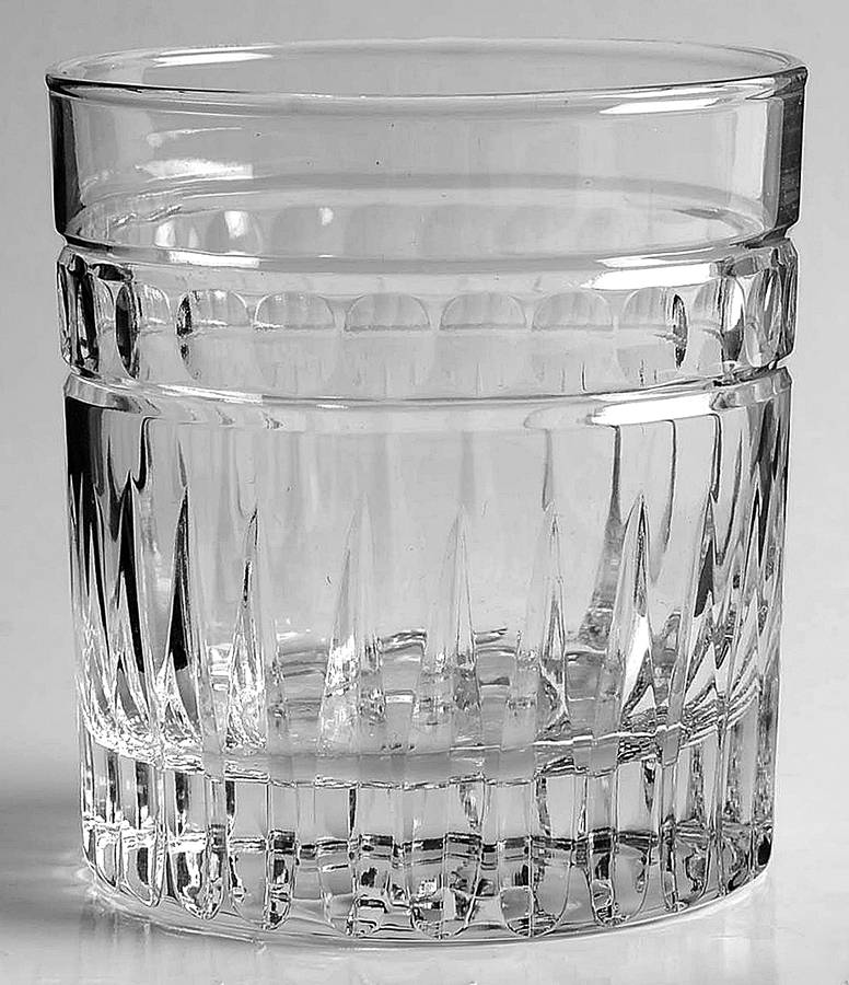 Somerset Double Old Fashioned by Williams-Sonoma-1
