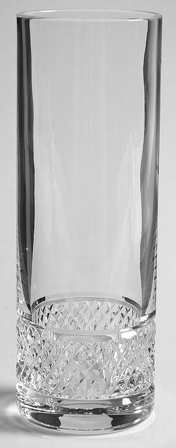 CARO Highball Glass by Waterford Crystal-1