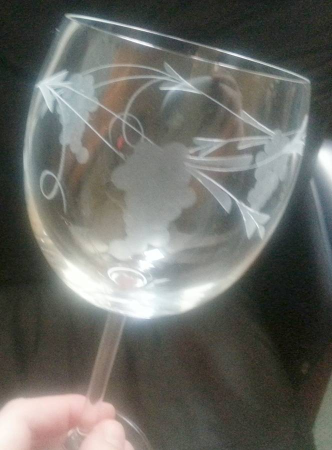 WMS26 Wine Glass by Williams-Sonoma-1