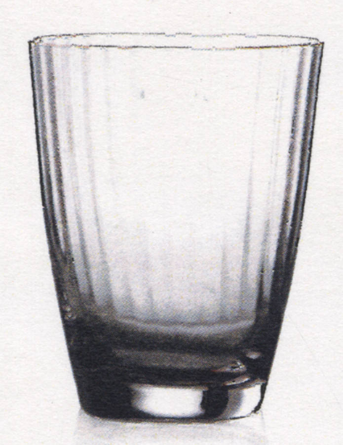 Tisbury Old Fashioned by Wedgwood-1