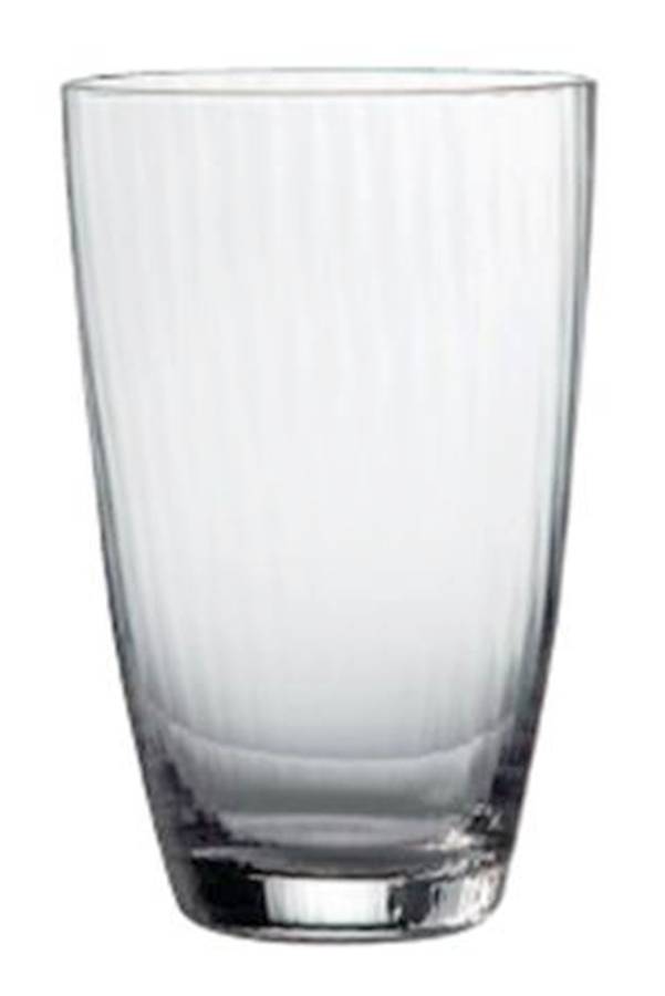 Tisbury Highball Glass by Wedgwood-1
