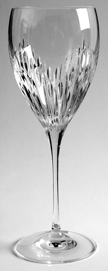 Stardust White Wine by Waterford Crystal-1