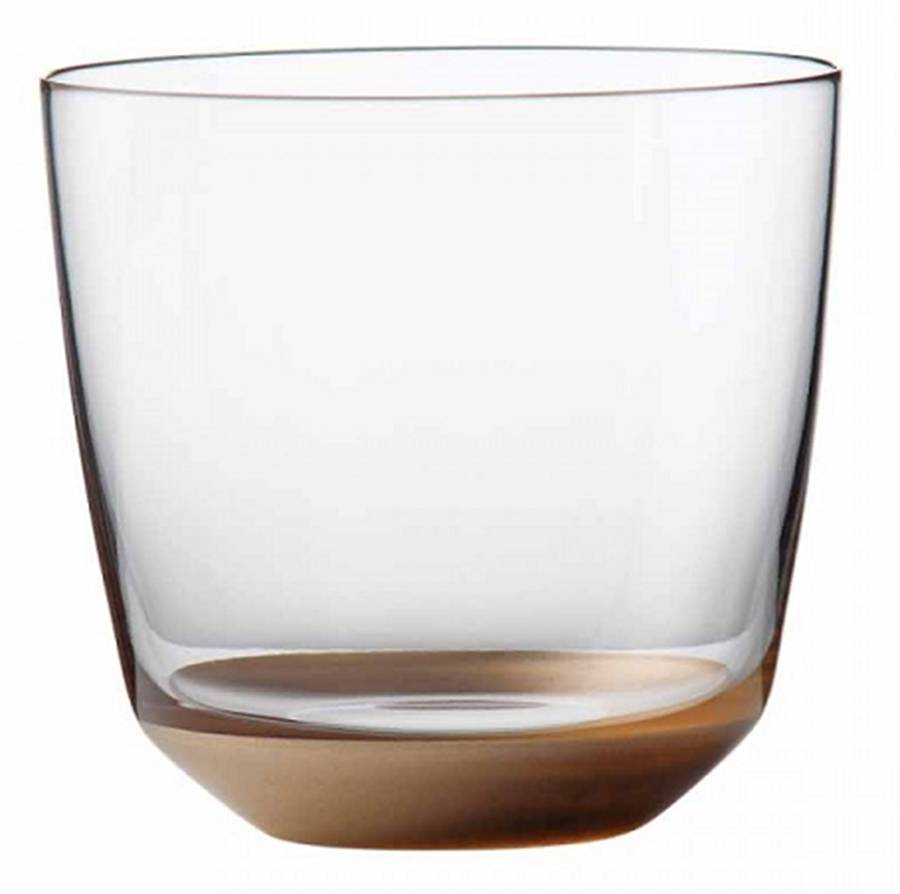 Arris Flat Tumbler by Wedgwood-1