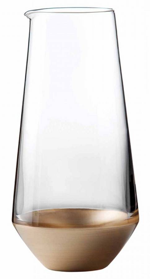 Arris Carafe by Wedgwood-1