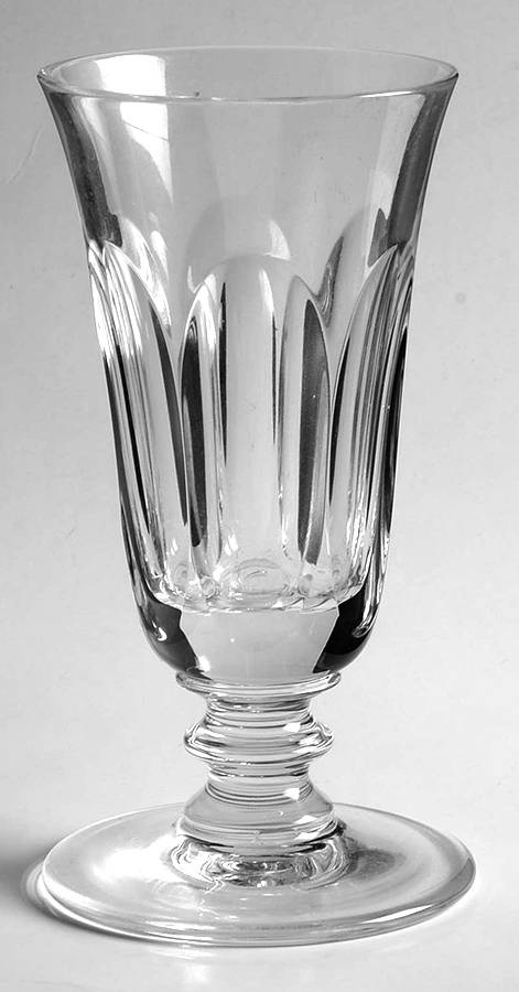 WYC8 Red Wine by William Yeoward-1
