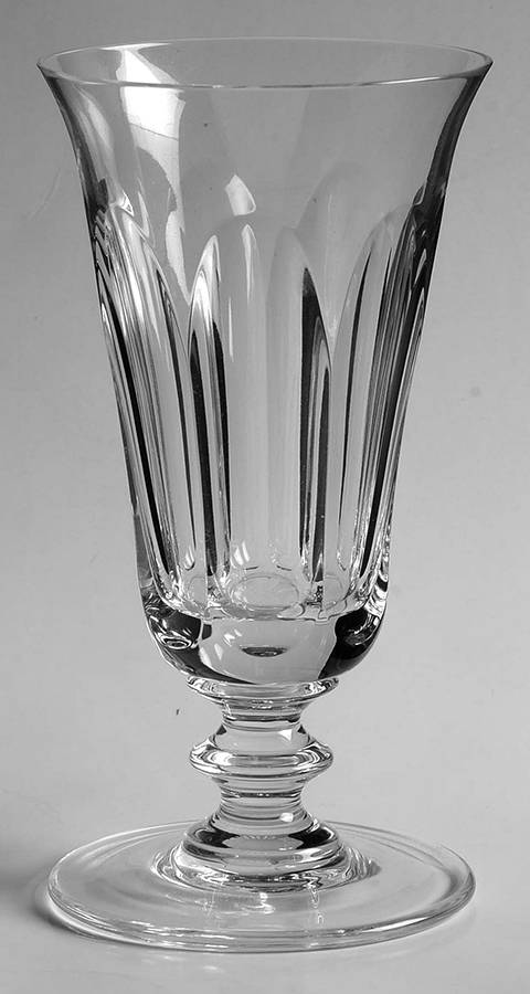 WYC8 Water Goblet by William Yeoward-1