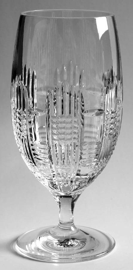 Essentially Dungarvan Iced Tea by Waterford Crystal-1