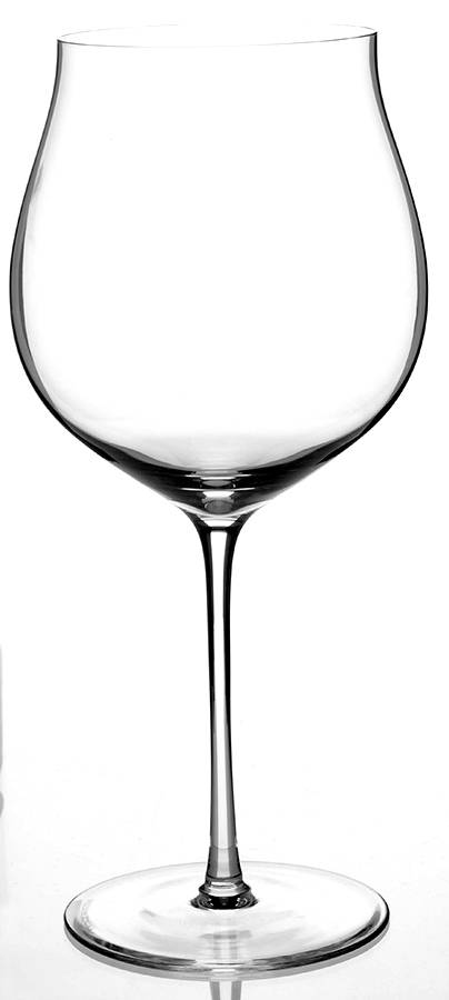 Reserve Grand Cru by Williams-Sonoma-1