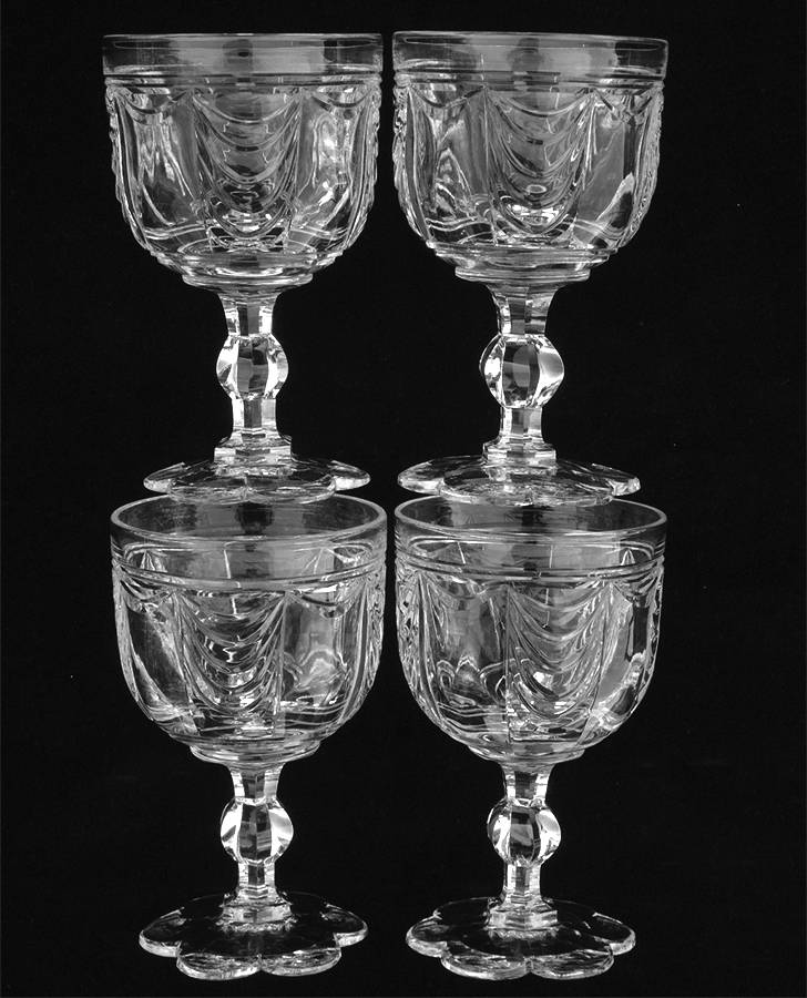 WET62 Wine Glass by Webb Thomas-1