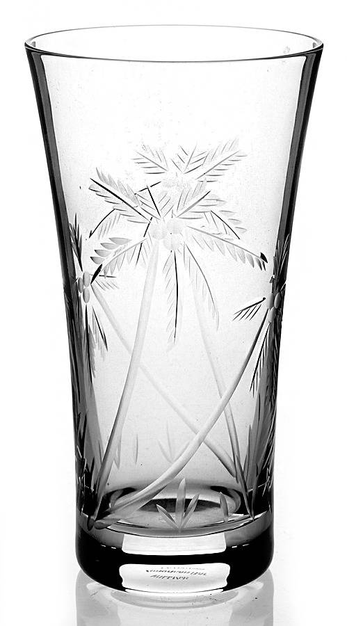 Palmyra Highball Glass by William Yeoward-1