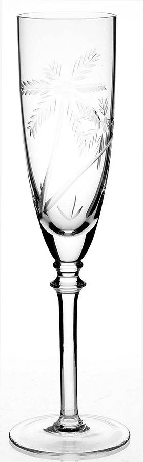 Palmyra Fluted Champagne by William Yeoward-1