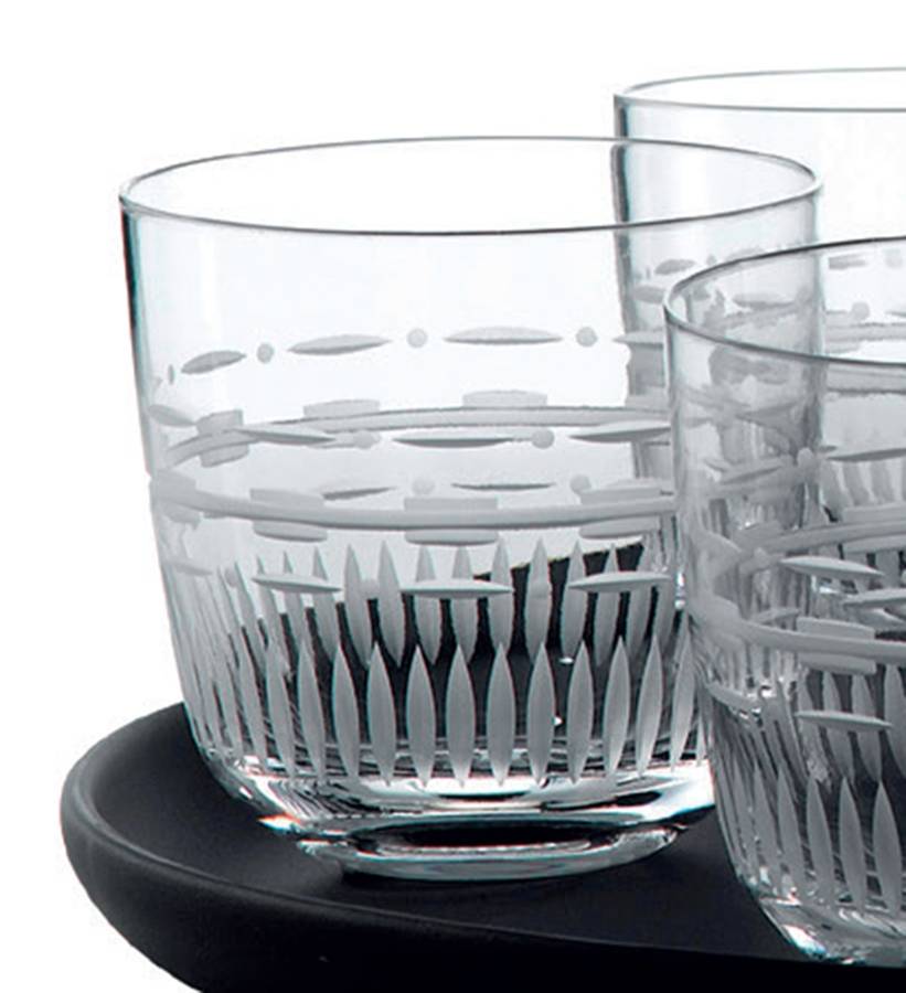 Iconic Double Old Fashioned by Wedgwood-1