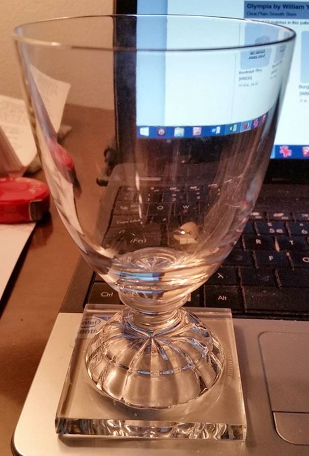 WYC9 Water Goblet by William Yeoward-1