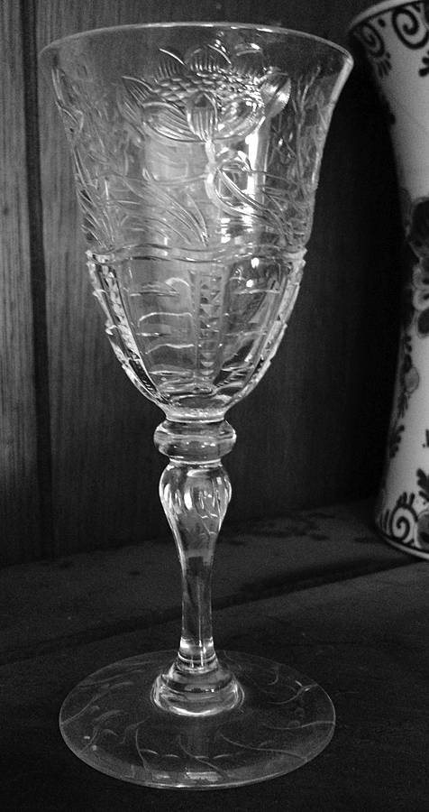WET64 Water Goblet by Webb Thomas-1