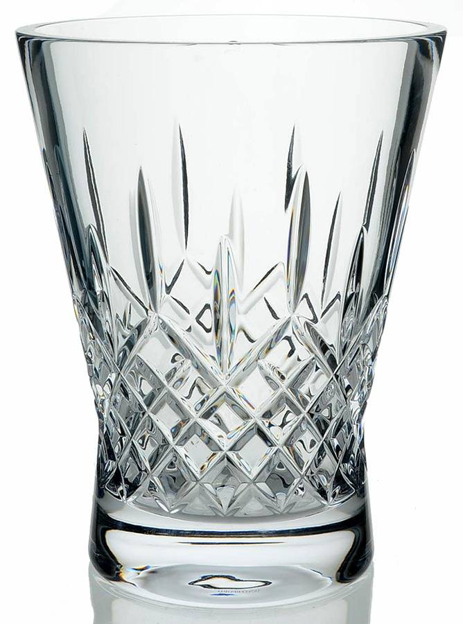 Lismore Pops Champagne Bucket by Waterford Crystal-1