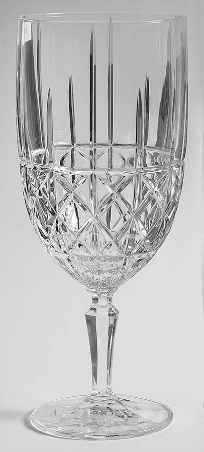 Brady Iced Tea by Waterford Crystal-1
