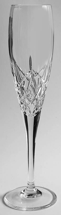 WAT125 Fluted Champagne by Waterford Crystal-1