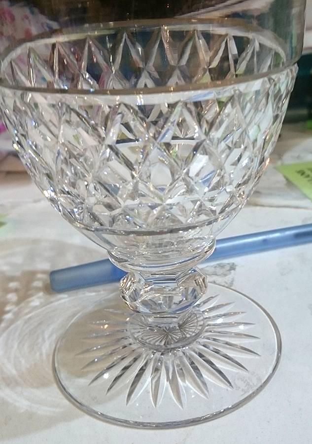 WEC98 Water Goblet by Webb Corbett-1