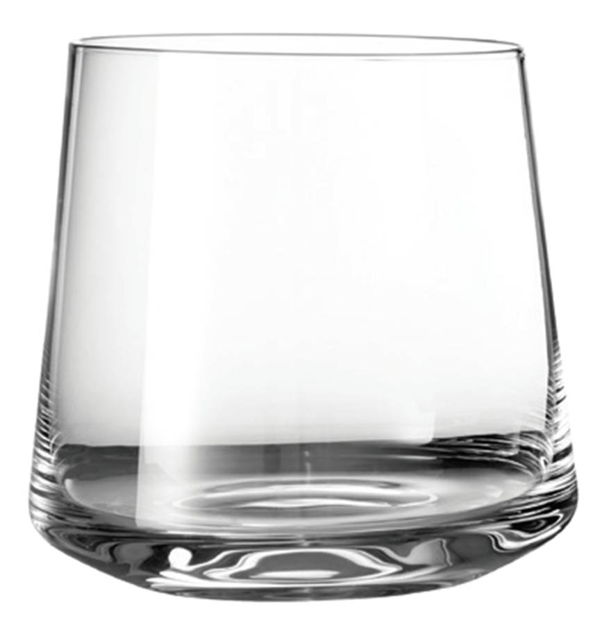 Vera Metropolitan Flat Tumbler by Wedgwood-1