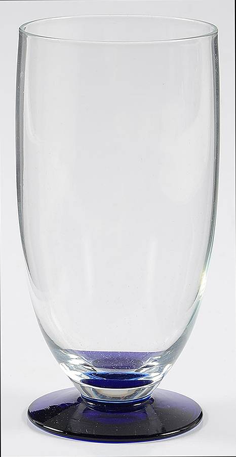 WGL74 Iced Tea by Weston-1