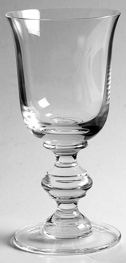 Lindsay Wine Glass by William Yeoward-1