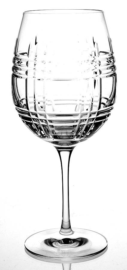Maclean Wine Glass by Williams-Sonoma-1