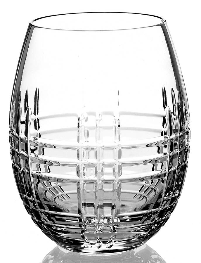 Maclean Stemless Wine by Williams-Sonoma-1