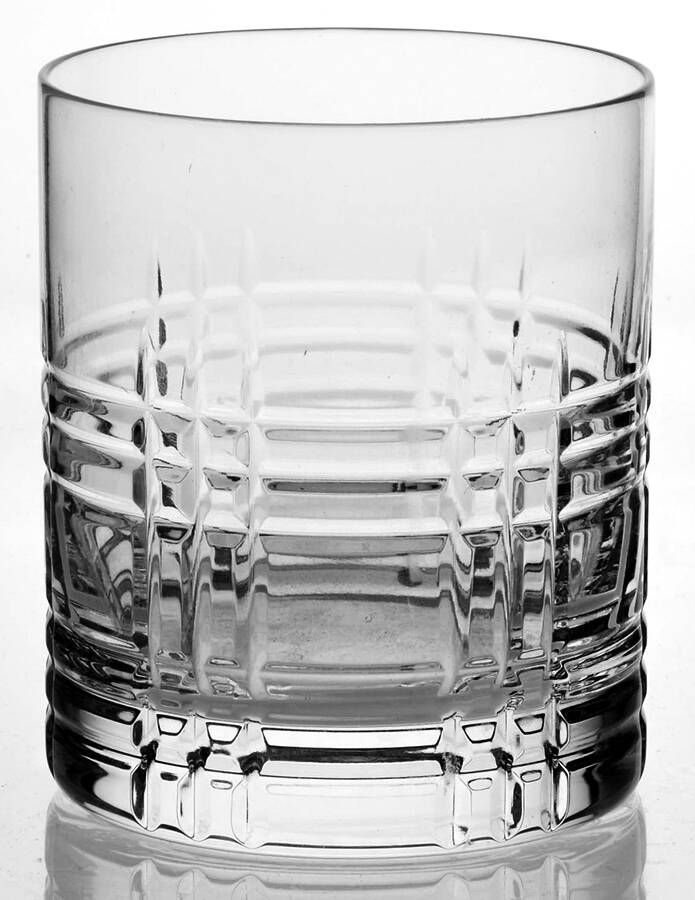 Maclean Double Old Fashioned by Williams-Sonoma-1