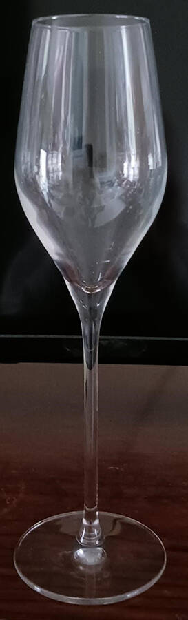 Encore Fluted Champagne by Williams-Sonoma-1