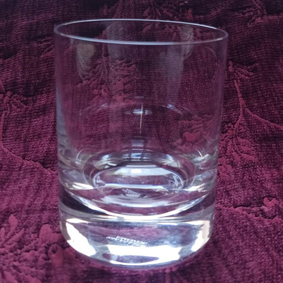 Encore Old Fashioned by Williams-Sonoma-1