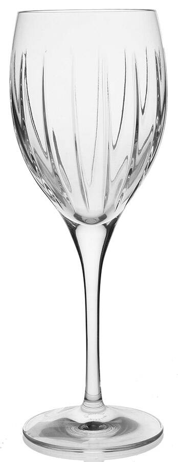 Vesper Wine Glass by William Yeoward-1
