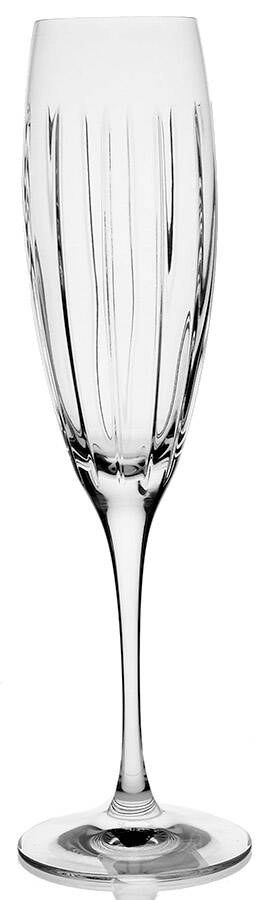 Vesper Fluted Champagne by William Yeoward-1