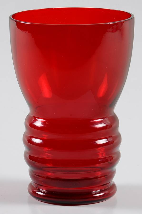 WGL75 10 Oz Flat Tumbler by Weston-1