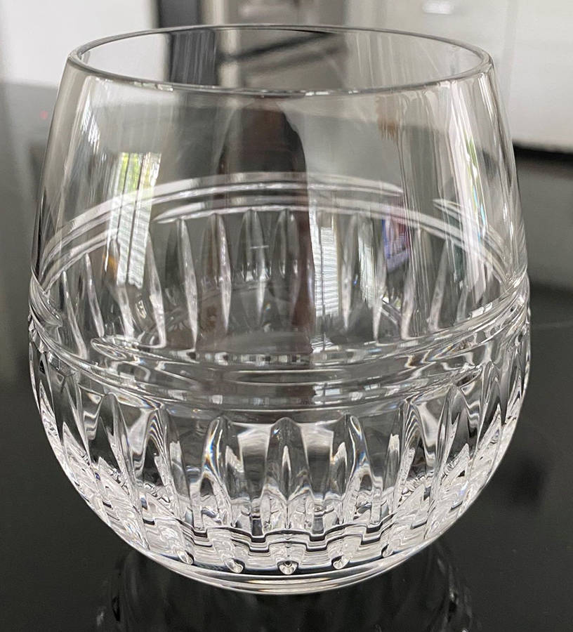 Addison Stemless Wine by Waterford Crystal-1