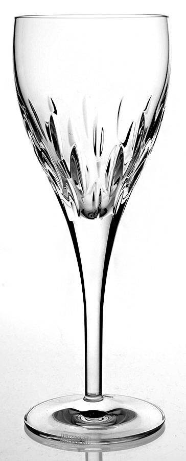Enis Wine Glass by Waterford Crystal-1