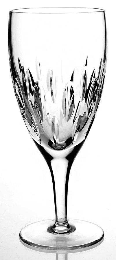 Enis Iced Tea by Waterford Crystal-1