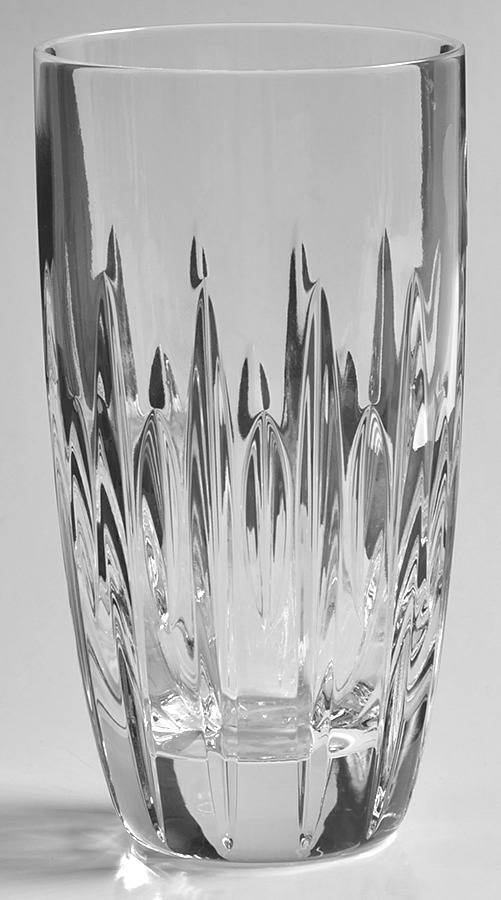 Mara Highball Glass by Waterford Crystal-1