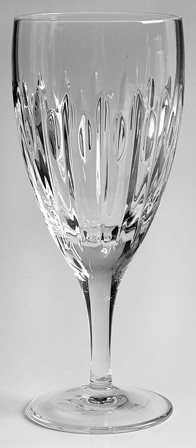 Mara Iced Tea by Waterford Crystal-1