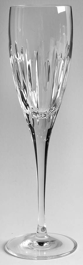 Mara Fluted Champagne by Waterford Crystal-1