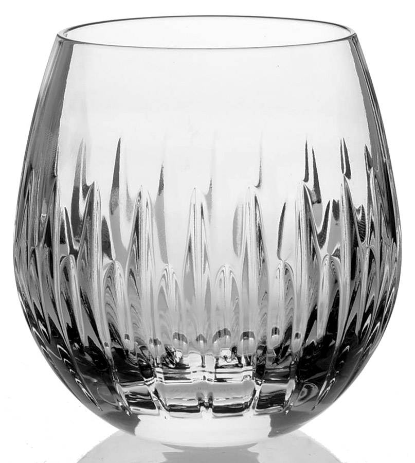 Mara Stemless Wine by Waterford Crystal-1