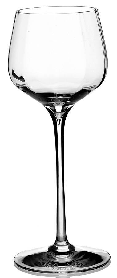 Elegance Optic Dessert Wine by Waterford Crystal-1