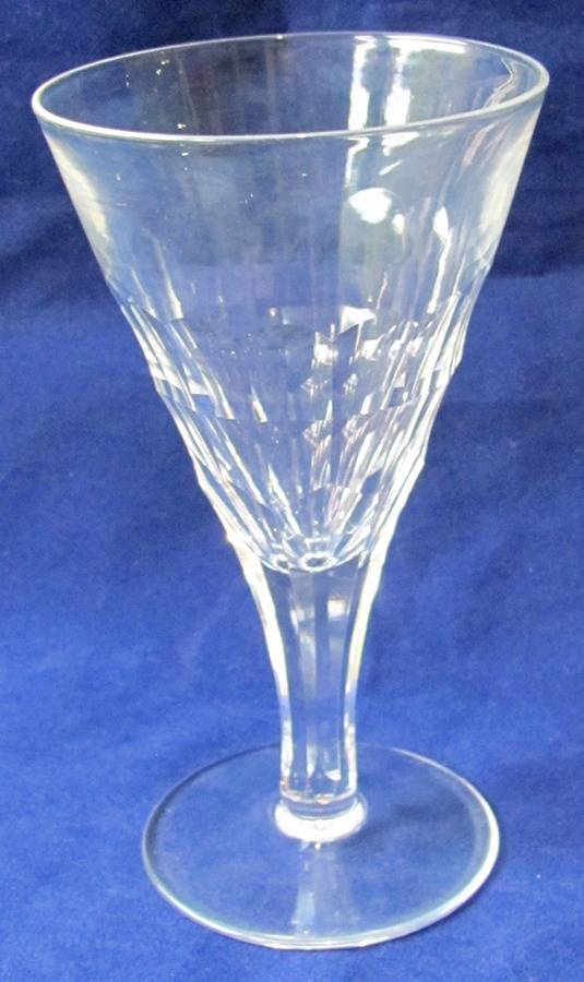 WET70 Wine Glass by Webb Thomas-1