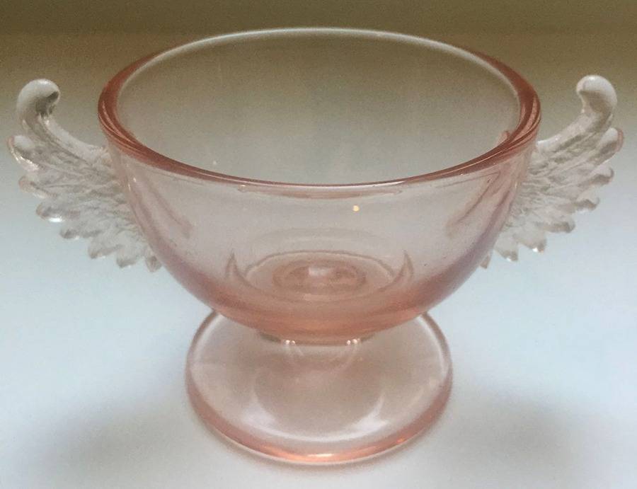100-Pink Open Sugar by Westmoreland-1