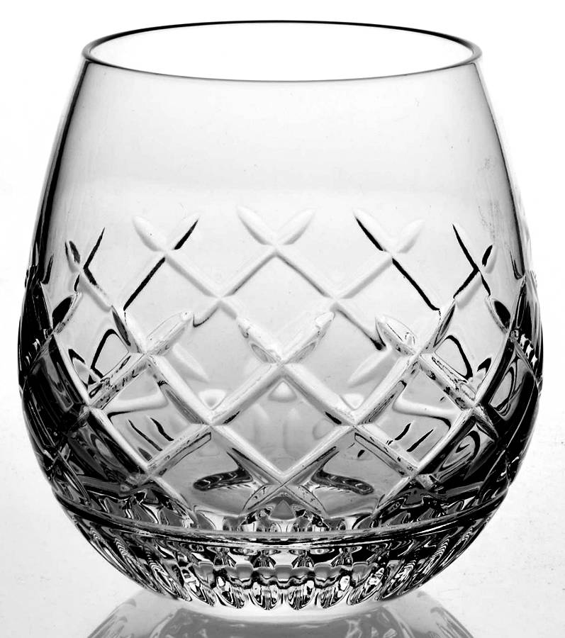 Eastbridge Stemless Wine by Waterford Crystal-1