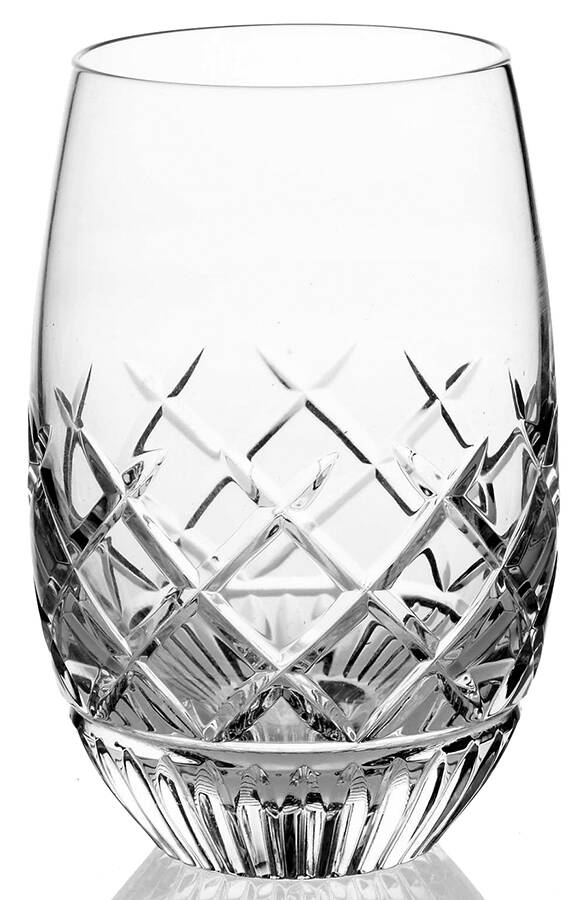 Eastbridge Stemless Wine by Waterford Crystal-1