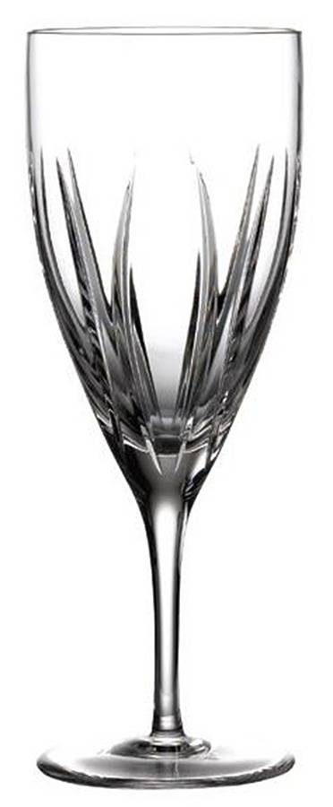 Tonn Iced Tea by Waterford Crystal-1