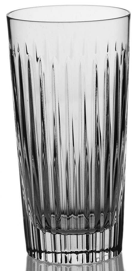 Gin Journeys Highball by Waterford Crystal-1