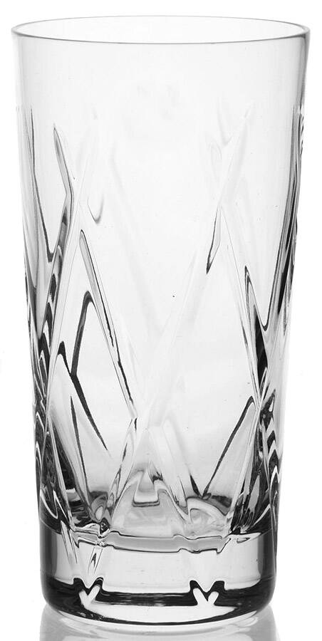 Gin Journeys Highball by Waterford Crystal-1